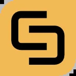 Sulata ISoft