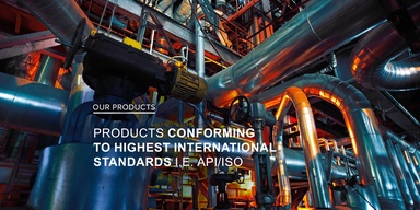 AR International Trading Pvt Limited