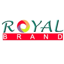 Royalbrand.pk