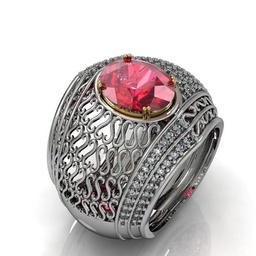 Eastern 3d Jewellery Designing and Rp Works