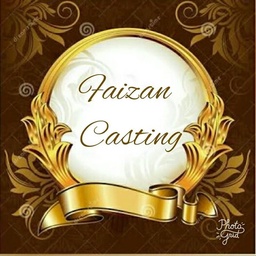 Faizan Jewellery Casting