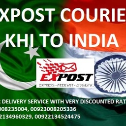 Expost Gulshan Office