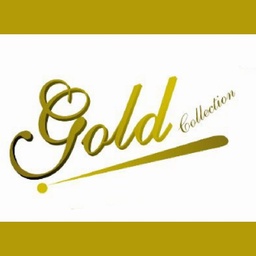Gold Collection Jewellers By IRFAN ZAHID