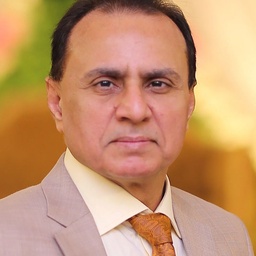 Pakistan International Freight Forwarders Association