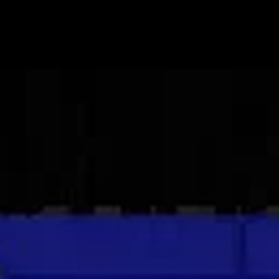 Bukhari Technologies