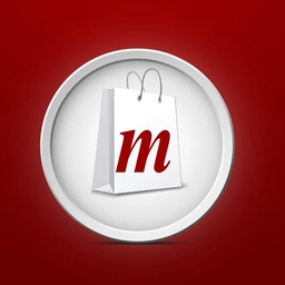 Madina supermarket