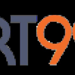 Cart99