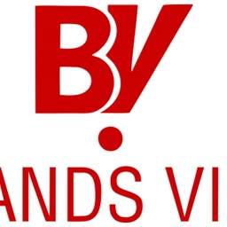 Brands Ville