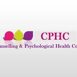 Counselling & Psychological Health Center - CPHC