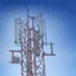 Prime Telecommunication