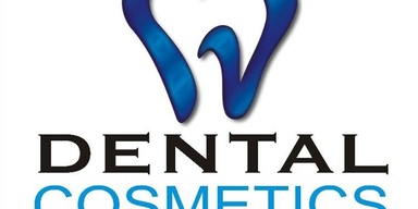 Dental Cosmetics & Implant Center