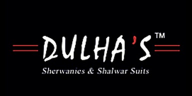 Dulha's