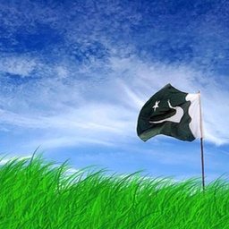Beauty of Pakistan