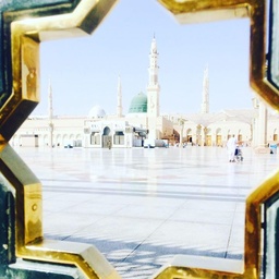 Xperts Travel & Tours Pvt Ltd