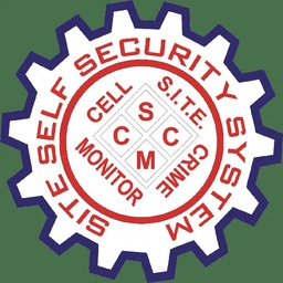 SITE ASSOCIATION OF INDUSTRY