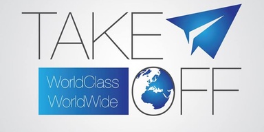 TAKE OFF Travel & Tours