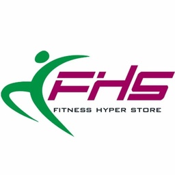 Fitness Hyper Store