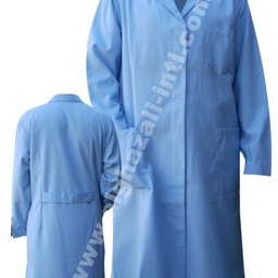 AL Ghazali international (Work wear)
