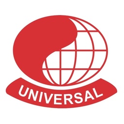 Universal Surgical Company
