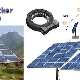 MAK PUMPS COMPANY (PVT) LTD.
