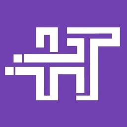 HT Supplies And services Private Limited