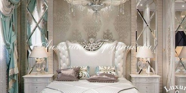 Touch Wood Furnitures