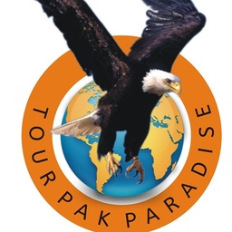 Tour Pak Paradise