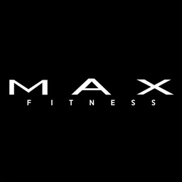 Max Fitness