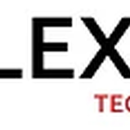 Elexofttech