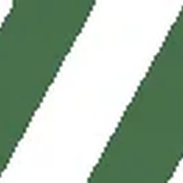 Mohammad Ali Jinnah University