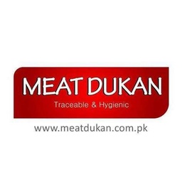 Meat Dukan Official
