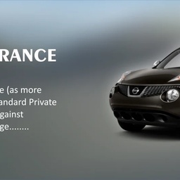 UNIVERSAL INSURANCE CO. LTD.