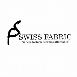 Swiss fabric