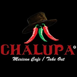 Chalupa Mexican Cafe