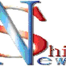 New Shine International Education Tech. Co., Ltd
