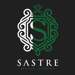 Sastre Culture