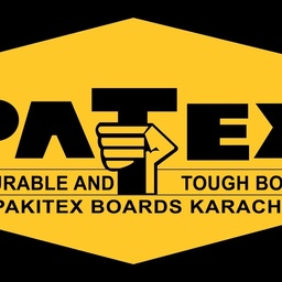 FANCY VENEER & PLYWOOD INDUSTRIES