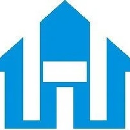 HOMETEX CORPORATION