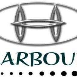 HARBOUR LOGISTICS / HARBOUR ENTERPRISES