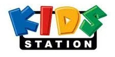 KIDS Station