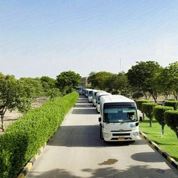 Textile Institute Of Pakistan