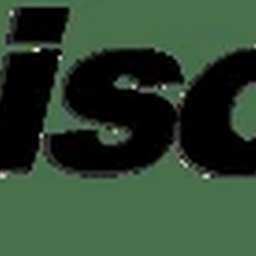 Anisons