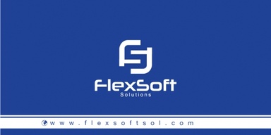 FlexSoft Solutions