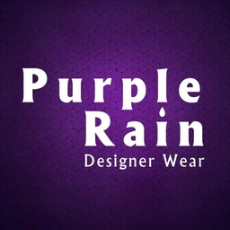 Purple Rain Boutique
