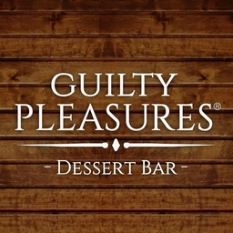 Guilty Pleasures Lahore