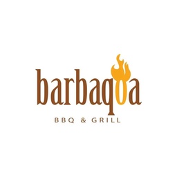 Barbaqoa - BBQ & Grill
