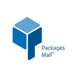 Packages Mall