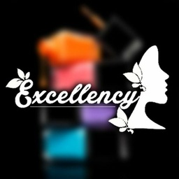 Excellency Beauty Clinic