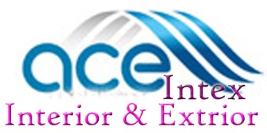 Aceintex