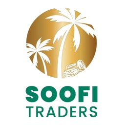 Soofi Traders